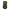 Trakker NXG - Tackle Bag - Compact - KarperCentrale