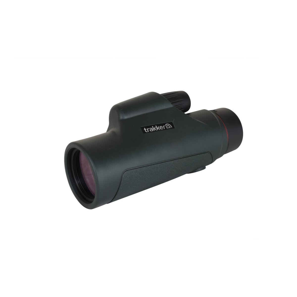 Trakker Optics Monocular - 10x42 - KarperCentrale