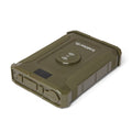 Pacco Energia - 48k