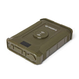 Pacco Energia - 48k