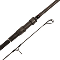 Propel-A - 12 piedi - 3,00 libbre