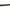 Trakker Propel - A - 12FT - 3.00lb - KarperCentrale