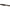 Trakker Propel - A - 12FT - 3.00lb - KarperCentrale