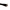 Trakker Propel - A - 12ft - 3.50lb - C - Rod - KarperCentrale
