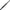 Trakker Propel - A - 12ft - 3.50lb - C - Rod - KarperCentrale