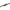 Trakker Propel - B - 10FT - 3.00lb - KarperCentrale
