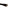 Trakker Propel - B - 10FT - 3.00lb - KarperCentrale