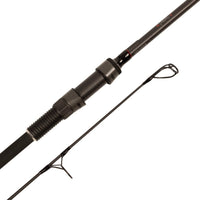 Propel-B - 10 piedi - 3,00 libbre