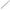 Trakker Propel - D - 12ft - 3.75lb - C - Rod - KarperCentrale
