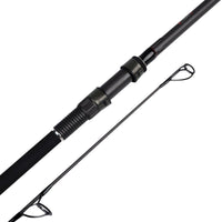 Propel-D - 12 piedi - 3,75 libbre - C-Canna