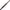 Trakker Propel - D - 13ft - 3.75lb - C - Rod - KarperCentrale