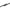 Trakker Propel - D - 13ft - 3.75lb - C - Rod - KarperCentrale