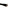 Trakker Propel - D - 13ft - 3.75lb - C - Rod - KarperCentrale