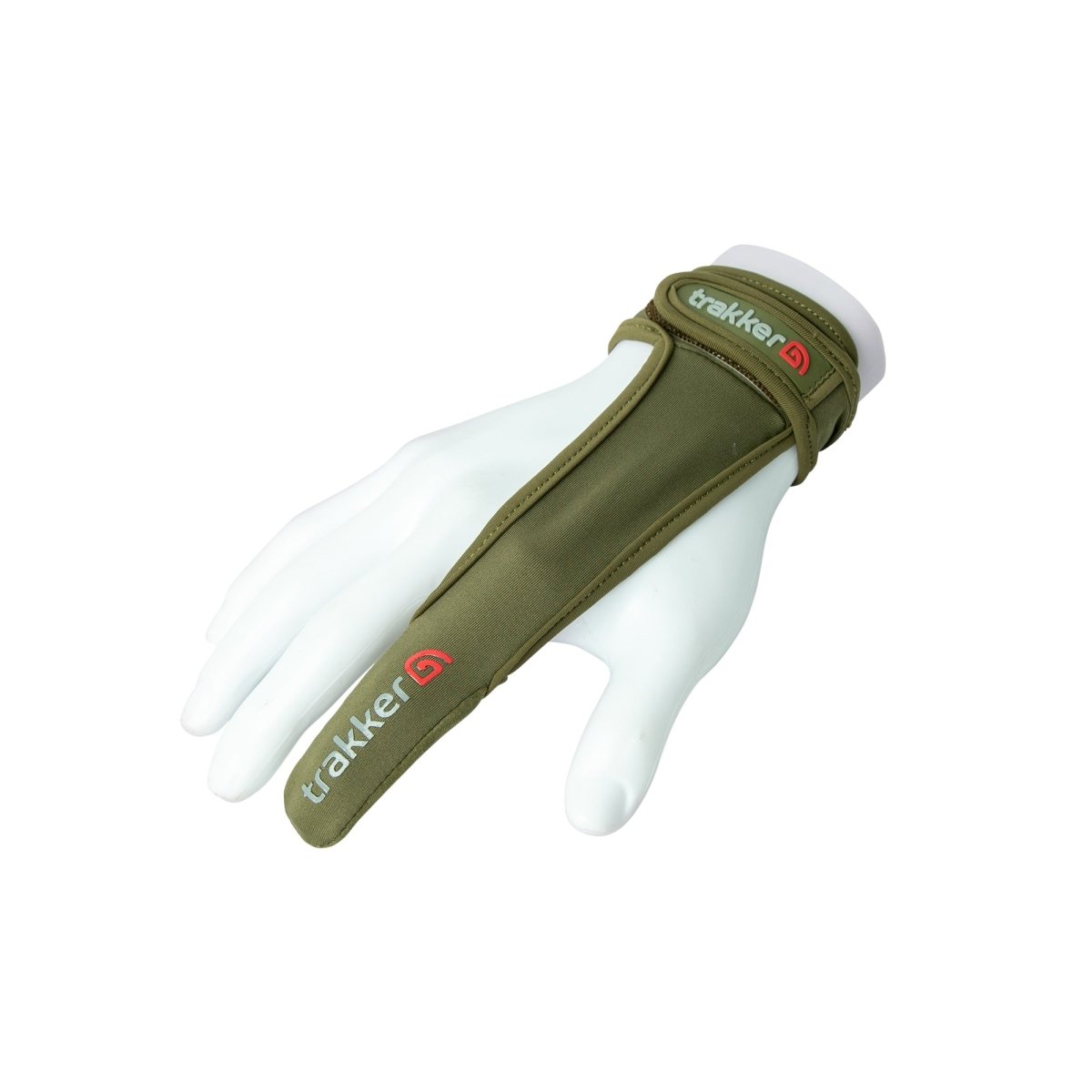 Trakker Propel - Finger Stall - KarperCentrale