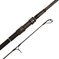 Propel-R - 10 piedi - 3,50 libbre