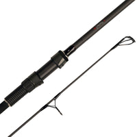 Propep-B - 10 piedi - 3,50 libbre - C-Canna