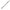 Trakker Propep - B - 10ft - 3.50lb - C - Rod - KarperCentrale