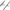 Trakker Propep - B - 10ft - 3.50lb - C - Rod - KarperCentrale