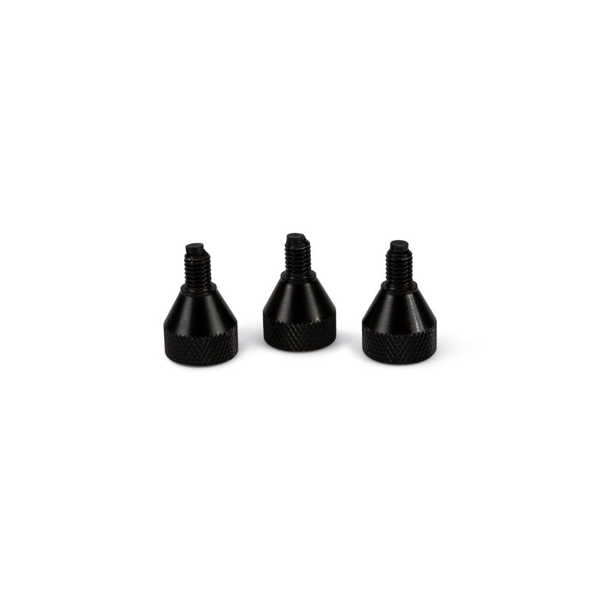 Trakker Quickstick Thumbscrew - KarperCentrale