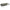 Trakker RLX - Bed Cover - Wide - Camo - KarperCentrale