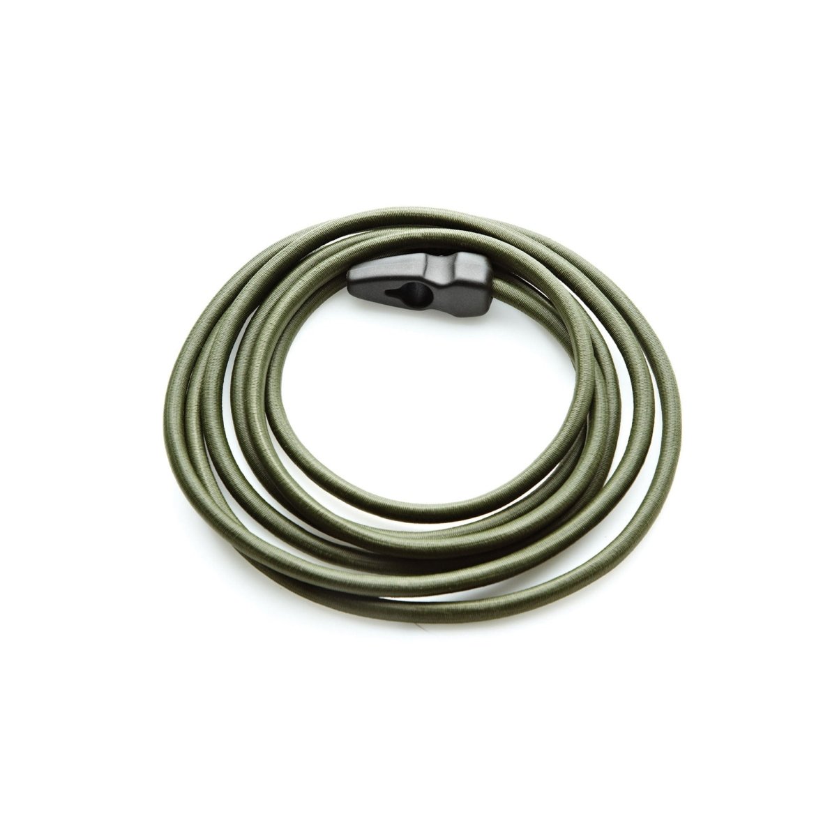 Trakker Safety Barrow Strap - KarperCentrale