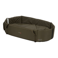 Trakker Sanctuary - Deluxe Oval Crib - KarperCentrale