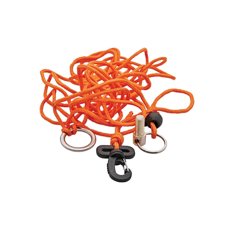 Cordino per Imbracatura di Ritenzione Sanctuary