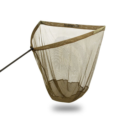 Trakker Sanctuary - T12 R - Landing Net - KarperCentrale