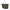 Trakker Sanctuary - Welded Sling - Standaard - KarperCentrale