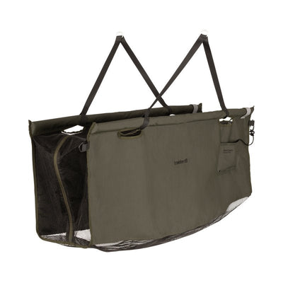 Trakker Sanctuary - Welded Sling - Standaard - KarperCentrale