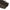 Trakker Sanctuary - Welded Sling - XL - KarperCentrale
