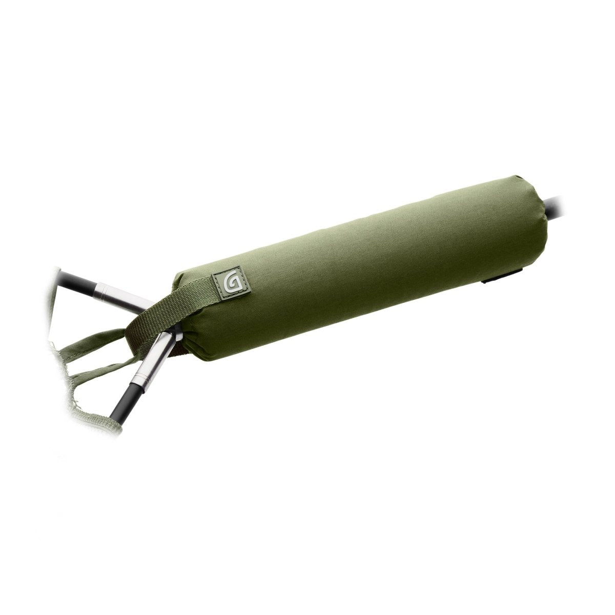 Trakker Sanctuary - XL Net Float - KarperCentrale