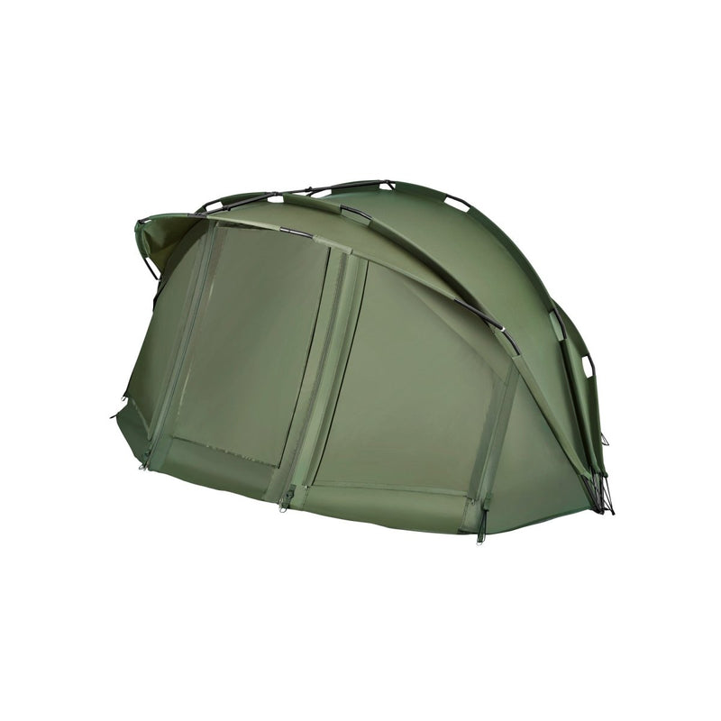 SLX 100 - Tenda da pesca - 1 persona