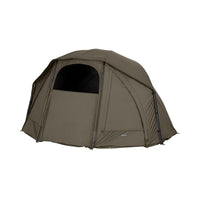 Summit X - Sistema Brolly