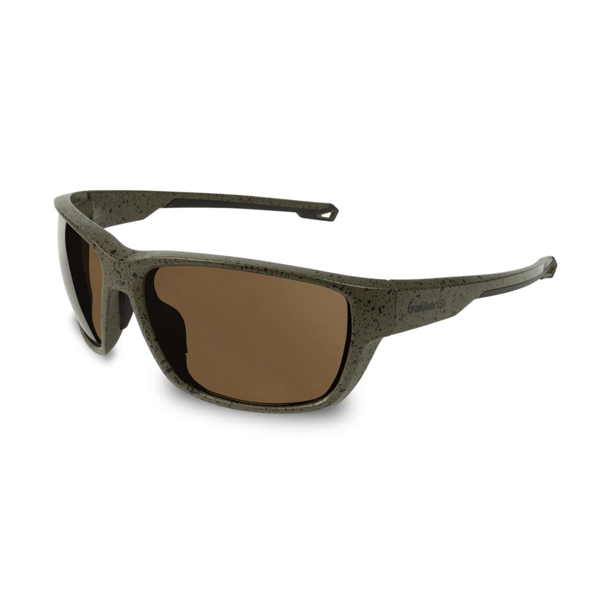 Trakker TechPro - Floating Sunglasses - KarperCentrale