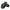 Trakker TechPro - Gloves - Waterproof - KarperCentrale