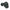 Trakker TechPro - Gloves - Waterproof - KarperCentrale