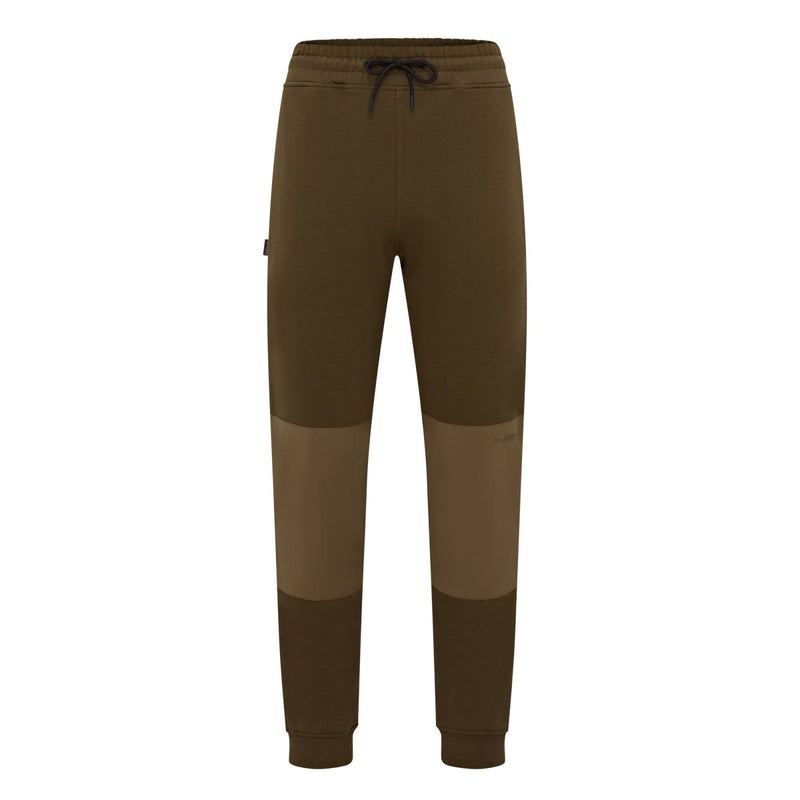 TechPro - Pantaloni sportivi KD