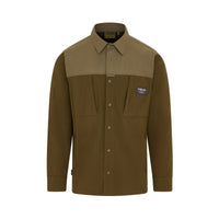 TechPro - Maglia Mozzi