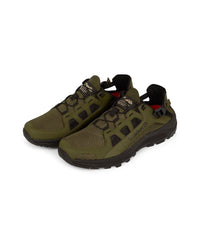 TechPro - Scarpe Scout
