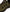 Trakker TechPro - Scout Schoen - KarperCentrale