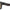 Trakker TechPro - Sunglasses - KarperCentrale
