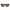 Trakker TechPro - Sunglasses - KarperCentrale