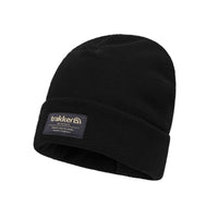 Trakker TechPro - WR Beanie - Black - KarperCentrale