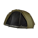 Tempesta - 100 - Capsula Interna