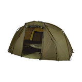 Tempesta - 100 - Tenda