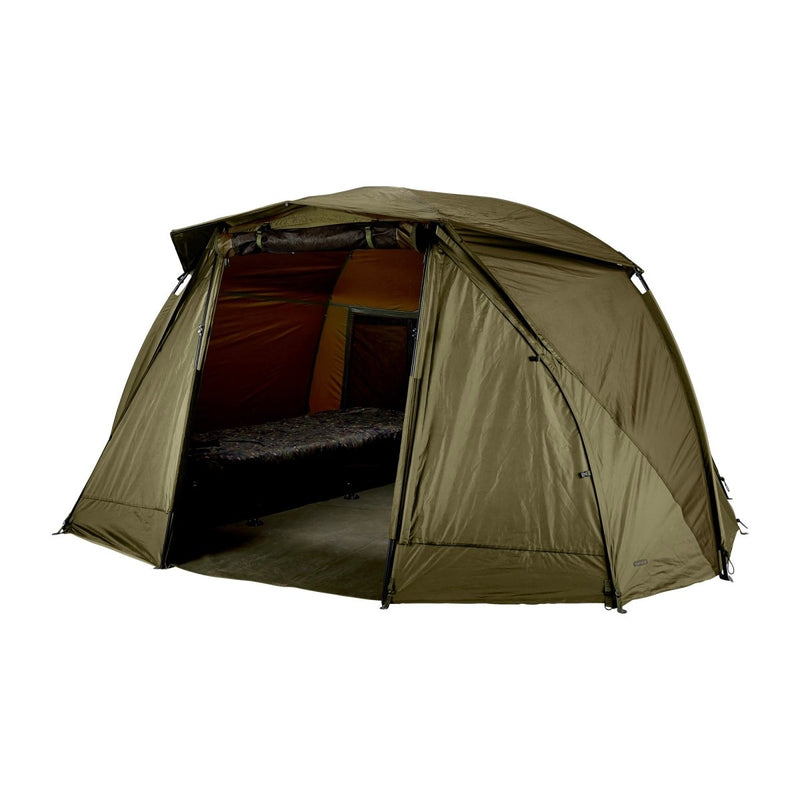 Tempesta - 200 - Berretto Teschio