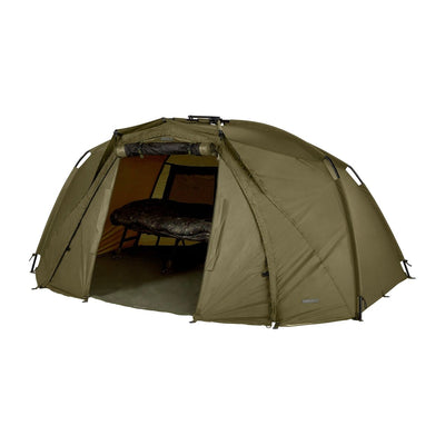 Trakker Tempest - Brolly - 100 - Full Infill Panel - KarperCentrale