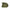 Trakker Tempest - Brolly - 100 - Skull Cap - KarperCentrale