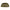 Trakker Tempest - Brolly - 100 - Skull Cap - KarperCentrale